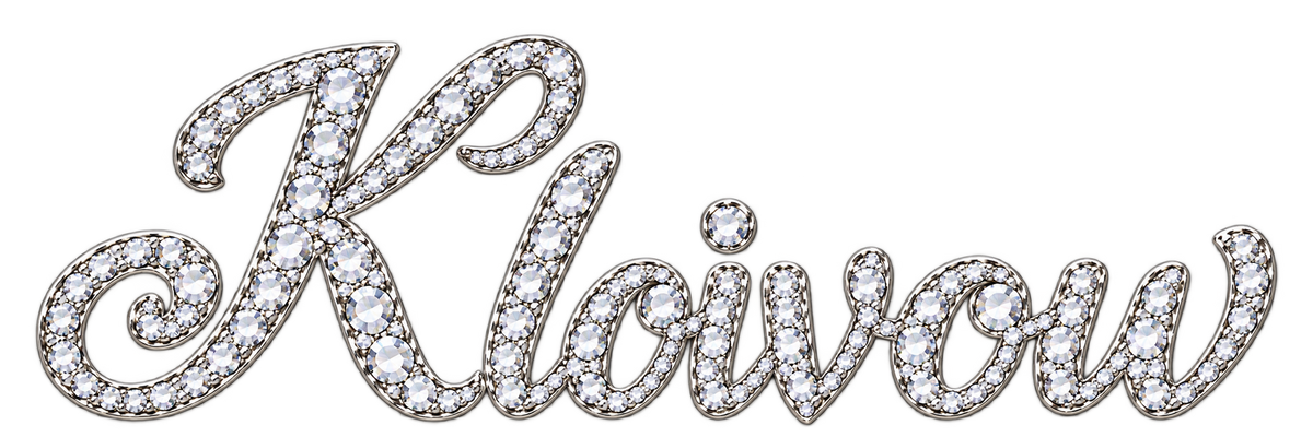 Kloivow